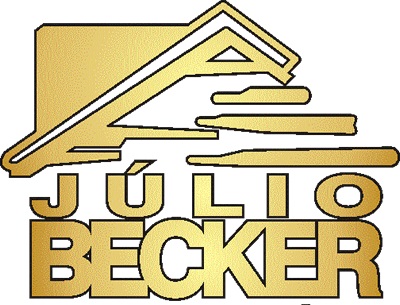 Image Title My Image